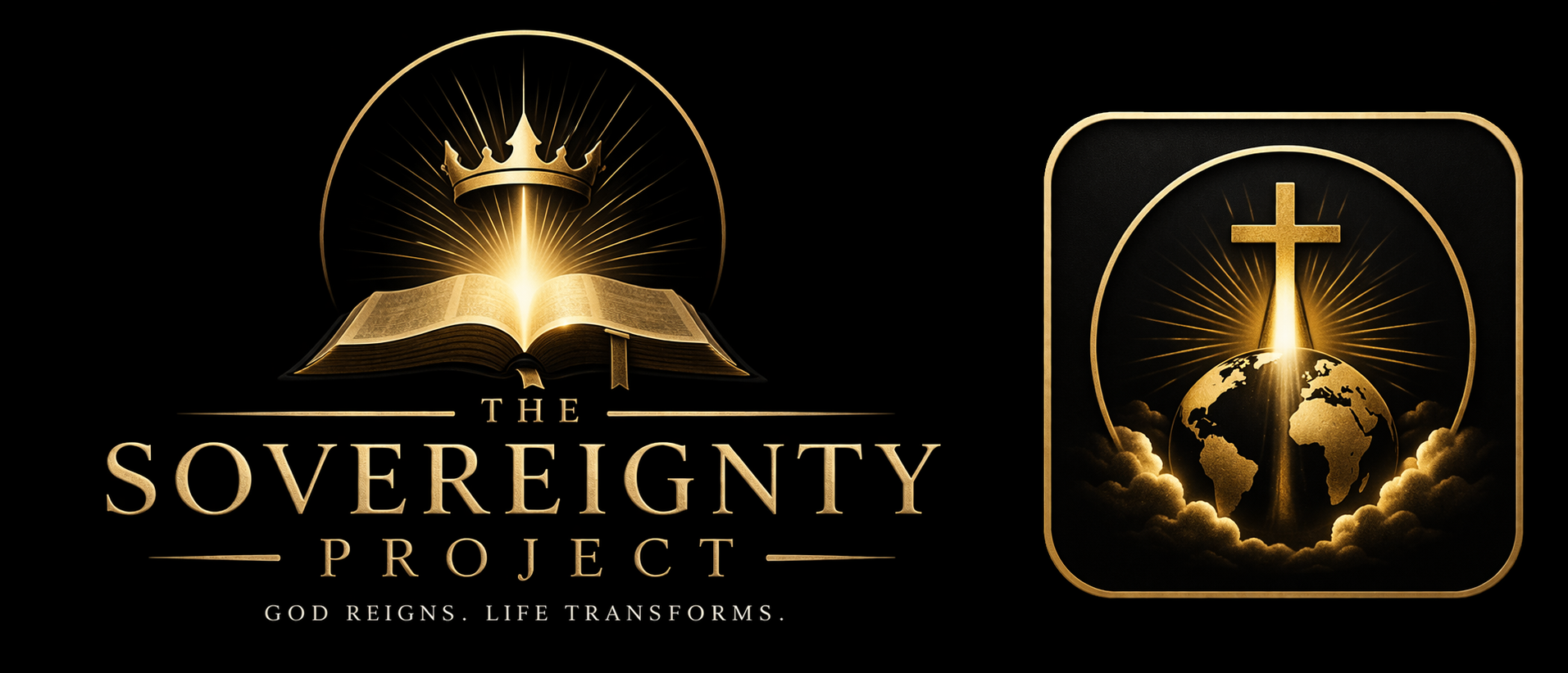 The Sovereignty Project